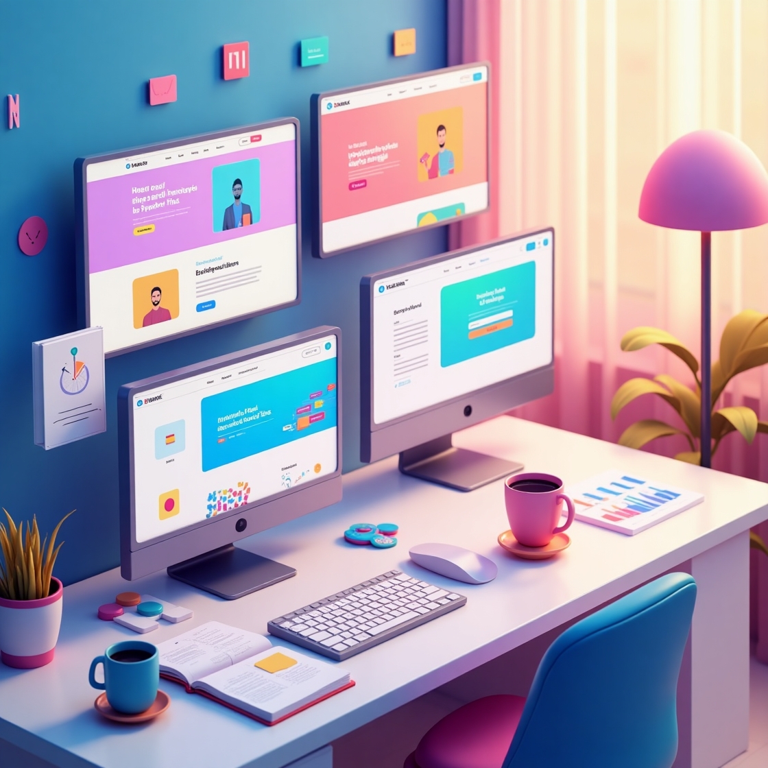 Landing_Pages_Websites